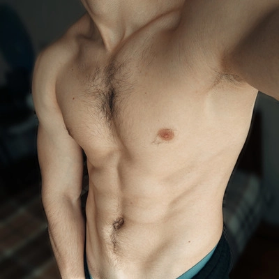 Lồn Non 2k3