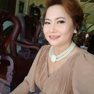 NungLonHotHN